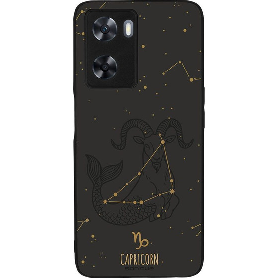 Sonique ���� Zodiac Series ��� OnePlus Nord N20 SE Capricorn