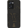Sonique ���� Zodiac Series ��� OnePlus Nord N20 SE Gemini