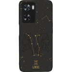 Sonique ���� Zodiac Series ��� OnePlus Nord N20 SE Gemini