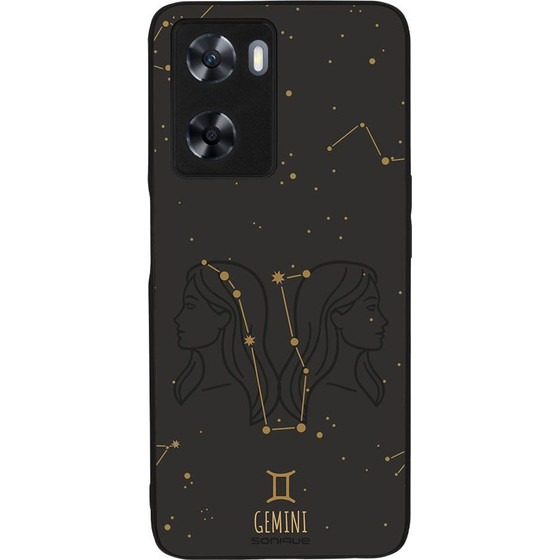 Sonique ���� Zodiac Series ��� OnePlus Nord N20 SE Gemini