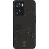 Sonique ���� Zodiac Series ��� OnePlus Nord N20 SE Leo