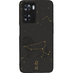 Sonique ���� Zodiac Series ��� OnePlus Nord N20 SE Leo