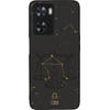 Sonique ���� Zodiac Series ��� OnePlus Nord N20 SE Libra