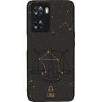 Sonique ���� Zodiac Series ��� OnePlus Nord N20 SE Libra