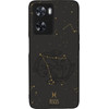 Sonique ���� Zodiac Series ��� OnePlus Nord N20 SE Pisces