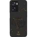 Sonique ���� Zodiac Series ��� OnePlus Nord N20 SE Pisces