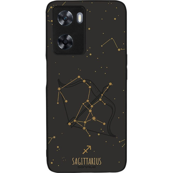 Sonique ���� Zodiac Series ��� OnePlus Nord N20 SE Sagittarius