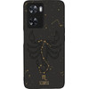 Sonique ���� Zodiac Series ��� OnePlus Nord N20 SE Scorpio