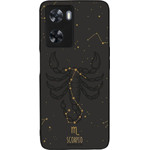 Sonique ���� Zodiac Series ��� OnePlus Nord N20 SE Scorpio