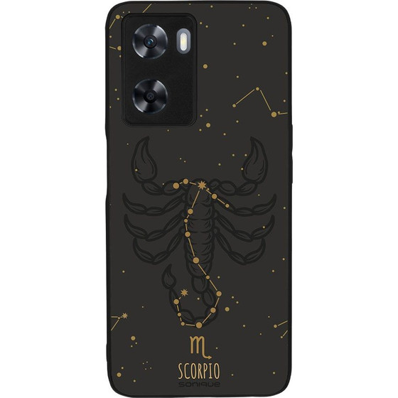 Sonique ���� Zodiac Series ��� OnePlus Nord N20 SE Scorpio