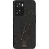 Sonique ���� Zodiac Series ��� OnePlus Nord N20 SE Taurus