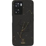 Sonique ���� Zodiac Series ��� OnePlus Nord N20 SE Taurus