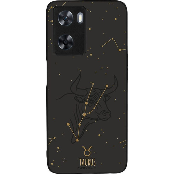 Sonique ���� Zodiac Series ��� OnePlus Nord N20 SE Taurus