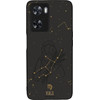 Sonique ���� Zodiac Series ��� OnePlus Nord N20 SE Virgo