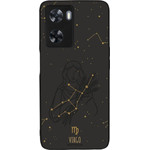 Sonique ���� Zodiac Series ��� OnePlus Nord N20 SE Virgo