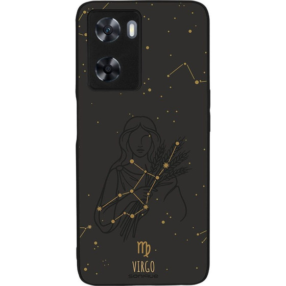 Sonique ���� Zodiac Series ��� OnePlus Nord N20 SE Virgo
