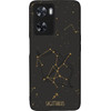 Sonique ���� Zodiac Series ��� Oppo A57 4G / Oppo A57s Sagittarius