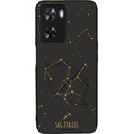 Sonique ���� Zodiac Series ��� Oppo A57 4G / Oppo A57s Sagittarius