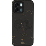 Sonique ���� Zodiac Series ��� Oppo A6 4G / Oppo A6x 4G / Oppo A6x 5G Aries