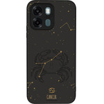 Sonique ���� Zodiac Series ��� Oppo A6 4G / Oppo A6x 4G / Oppo A6x 5G Cancer