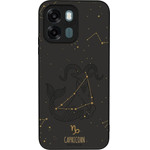 Sonique ���� Zodiac Series ��� Oppo A6 4G / Oppo A6x 4G / Oppo A6x 5G Capricorn