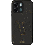 Sonique ���� Zodiac Series ��� Oppo A6 4G / Oppo A6x 4G / Oppo A6x 5G Gemini