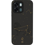 Sonique ���� Zodiac Series ��� Oppo A6 4G / Oppo A6x 4G / Oppo A6x 5G Leo