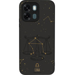 Sonique ���� Zodiac Series ��� Oppo A6 4G / Oppo A6x 4G / Oppo A6x 5G Libra