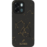 Sonique ���� Zodiac Series ��� Oppo A6 4G / Oppo A6x 4G / Oppo A6x 5G Sagittarius