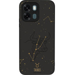 Sonique ���� Zodiac Series ��� Oppo A6 4G / Oppo A6x 4G / Oppo A6x 5G Taurus