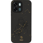 Sonique ���� Zodiac Series ��� Oppo A6 4G / Oppo A6x 4G / Oppo A6x 5G Virgo