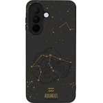 Sonique ���� Zodiac Series ��� Samsung Galaxy A27 5G Aquarius