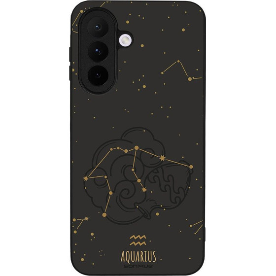 Sonique ���� Zodiac Series ��� Samsung Galaxy A27 5G Aquarius