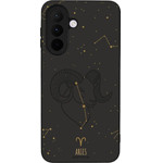 Sonique ���� Zodiac Series ��� Samsung Galaxy A27 5G Aries