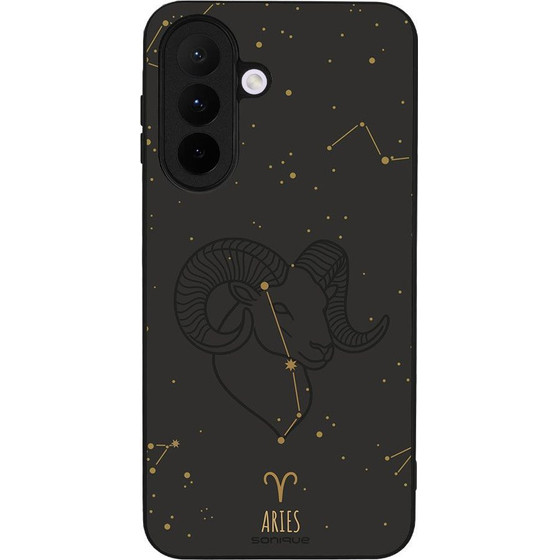 Sonique ���� Zodiac Series ��� Samsung Galaxy A27 5G Aries