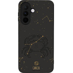 Sonique ���� Zodiac Series ��� Samsung Galaxy A27 5G Cancer