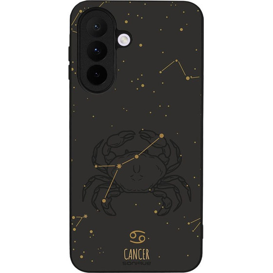 Sonique ���� Zodiac Series ��� Samsung Galaxy A27 5G Cancer