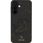 Sonique ���� Zodiac Series ��� Samsung Galaxy A27 5G Capricorn