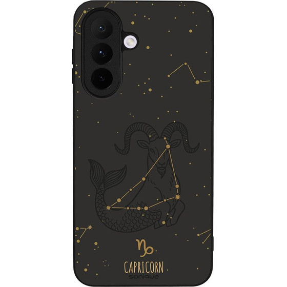 Sonique ���� Zodiac Series ��� Samsung Galaxy A27 5G Capricorn