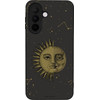 Sonique ���� Zodiac Series ��� Samsung Galaxy A27 5G Eclipse
