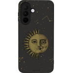 Sonique ���� Zodiac Series ��� Samsung Galaxy A27 5G Eclipse