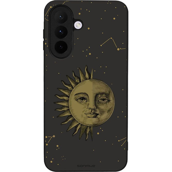 Sonique ���� Zodiac Series ��� Samsung Galaxy A27 5G Eclipse