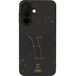 Sonique ���� Zodiac Series ��� Samsung Galaxy A27 5G Gemini