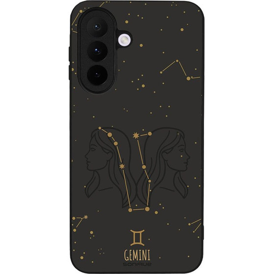 Sonique ���� Zodiac Series ��� Samsung Galaxy A27 5G Gemini