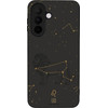 Sonique ���� Zodiac Series ��� Samsung Galaxy A27 5G Leo
