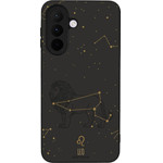 Sonique ���� Zodiac Series ��� Samsung Galaxy A27 5G Leo