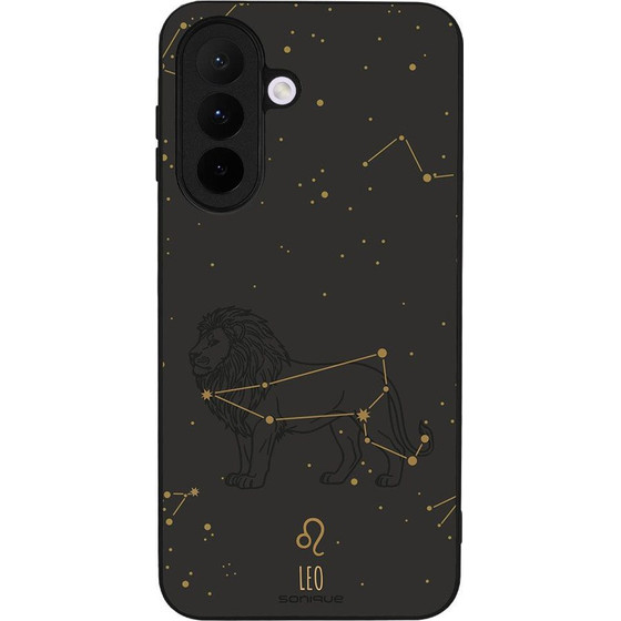 Sonique ���� Zodiac Series ��� Samsung Galaxy A27 5G Leo