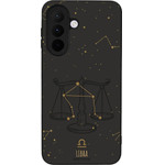 Sonique ���� Zodiac Series ��� Samsung Galaxy A27 5G Libra