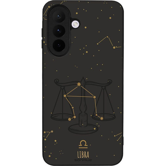 Sonique ���� Zodiac Series ��� Samsung Galaxy A27 5G Libra
