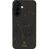 Sonique ���� Zodiac Series ��� Samsung Galaxy A27 5G Pisces